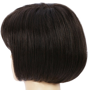 Estetica Designs Sky wig