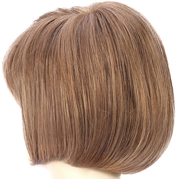 Estetica Designs Sky wig
