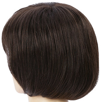 Estetica Designs Sky wig