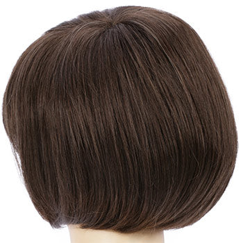Estetica Designs Sky wig