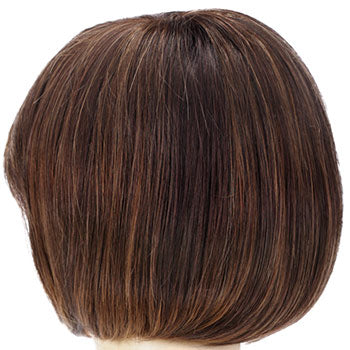 Estetica Designs Sky wig