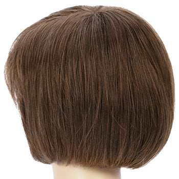 Estetica Designs Sky wig
