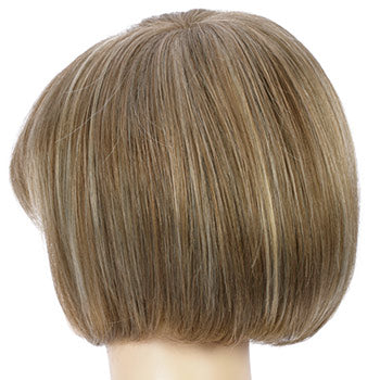 Estetica Designs Sky wig