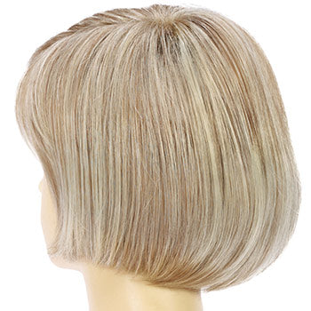 Estetica Designs Sky wig