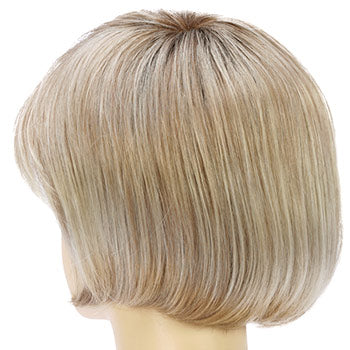 Estetica Designs Sky wig