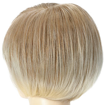 Estetica Designs Sky wig