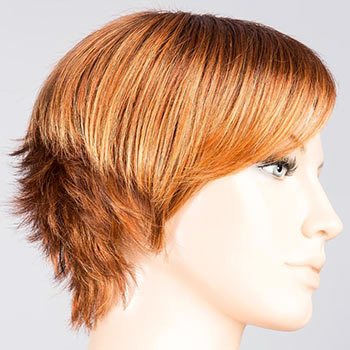 Ellen Wille Sky wig
