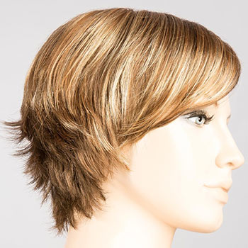 Ellen Wille Sky wig