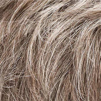 Ellen Wille Foxy Small wig