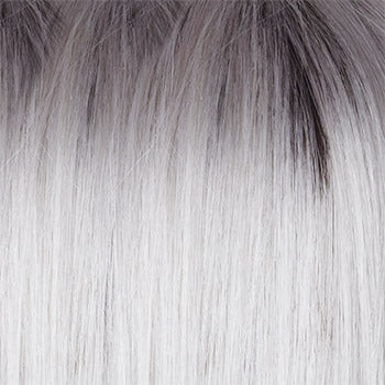 Rene of Paris Amara wig