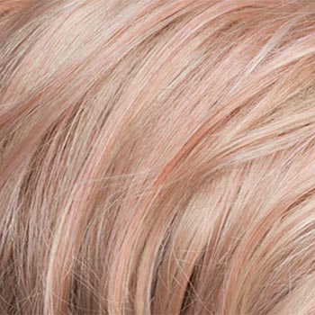 Estetica Designs Mellow wig