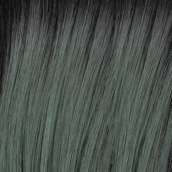Rene of Paris Lavish Wavez wig