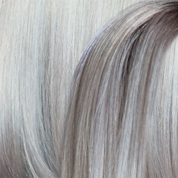 Rene of Paris Nakia wig
