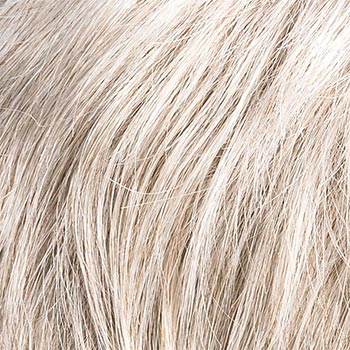 Ellen Wille Foxy Small wig