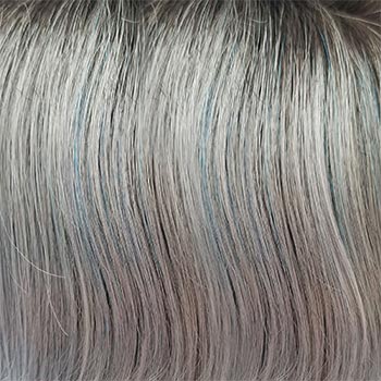 Rene of Paris Max wig