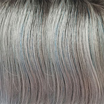 Amore Royce wig
