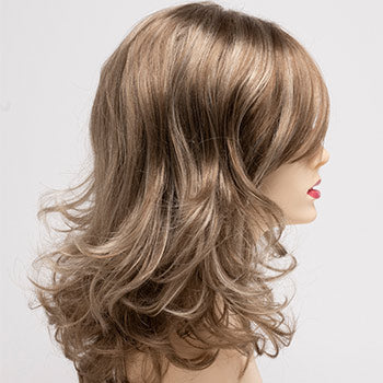 Envy Sonia wig
