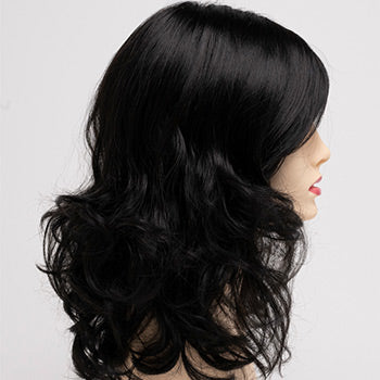 Envy Sonia wig