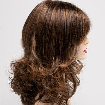 Envy Sonia wig