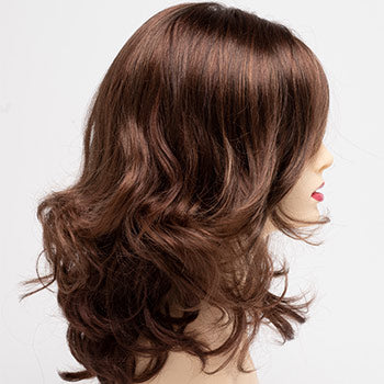 Envy Sonia wig