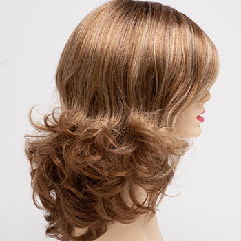 Envy Sonia wig