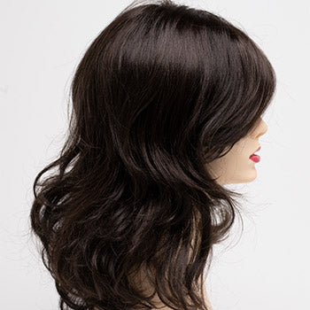 Envy Sonia wig
