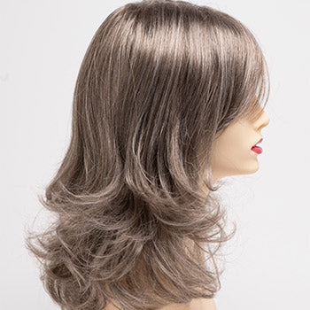 Envy Sonia wig