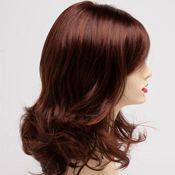 Envy Sonia wig