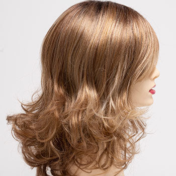 Envy Sonia wig