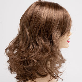 Envy Sonia wig