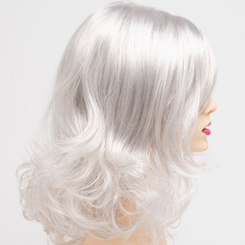 Envy Sonia wig