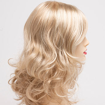 Envy Sonia wig