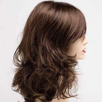 Envy Sonia wig