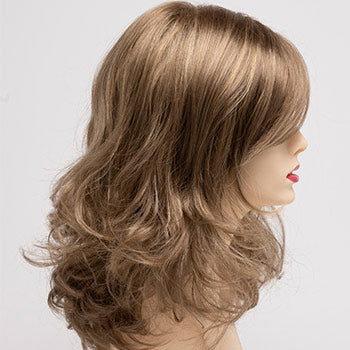 Envy Sonia wig