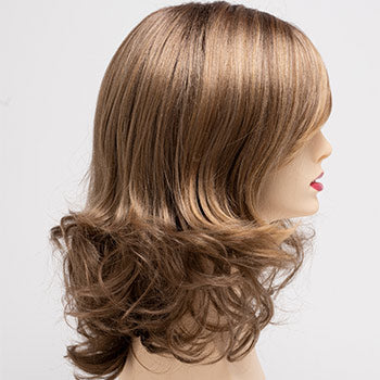 Envy Sonia wig