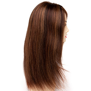 Envy Sophia wig