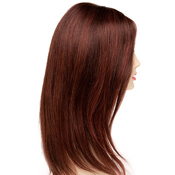 Envy Sophia wig