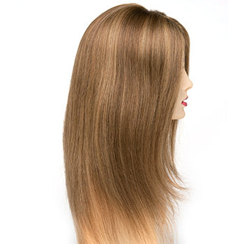 Envy Sophia wig