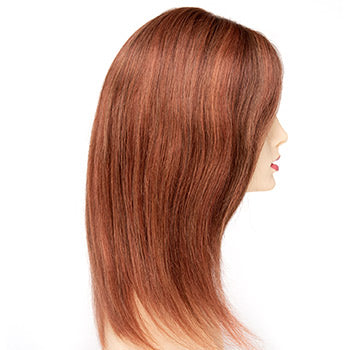 Envy Sophia wig