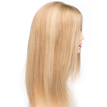 Envy Sophia wig