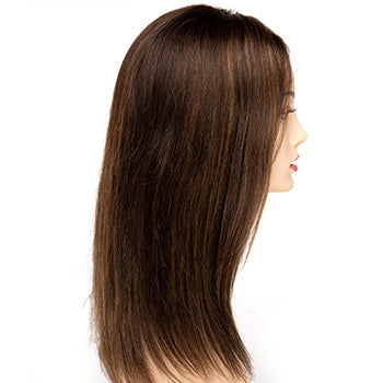 Envy Sophia wig