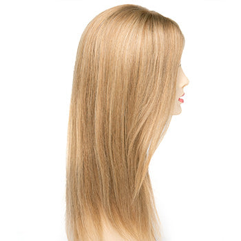 Envy Sophia wig