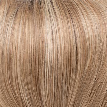 Envy Francesca wig