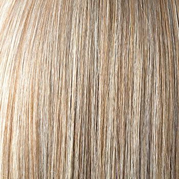Rene of Paris Fenix wig