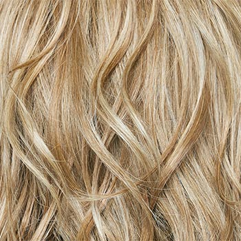 Rene of Paris Gia wig
