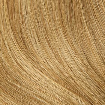 Louis Ferre TP3003 wig