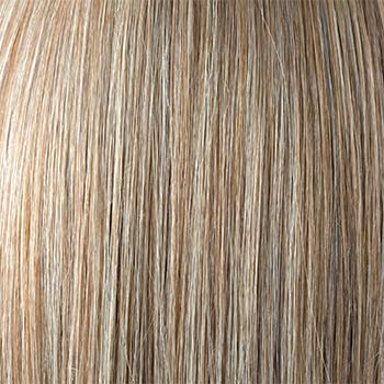 Noriko Cory wig