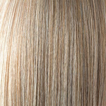 Amore Stevie wig