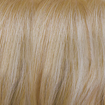 Amore Thea | Remy Human Hair wig