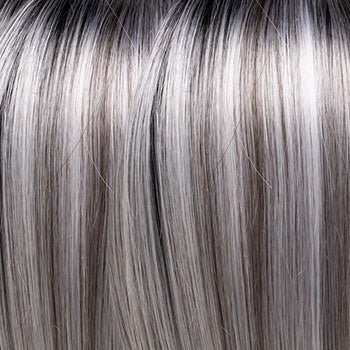 Envy Kari wig